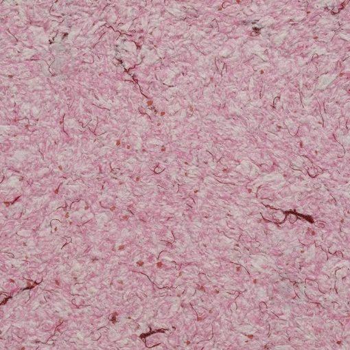 Рідкі шпалери YURSKI Троянда 602 Малинові (Т602) Рідкі шпалери YURSKI Троянда 602 Малинові (Т602)