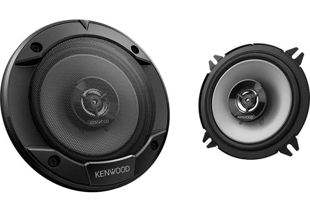 Автоакустика коаксіальна Kenwood KFC-S1366 (480124)