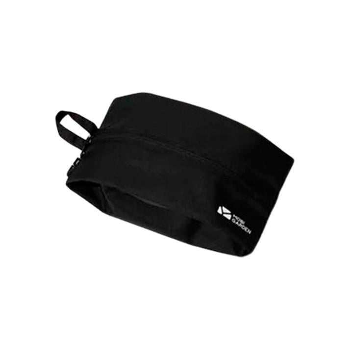 Чехол для обуви Mobi Garden NX21664014 shoes storage bag M Black