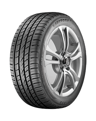 Автошина Austone Athena SP-303 275/45 R19 108Y XL не шип
