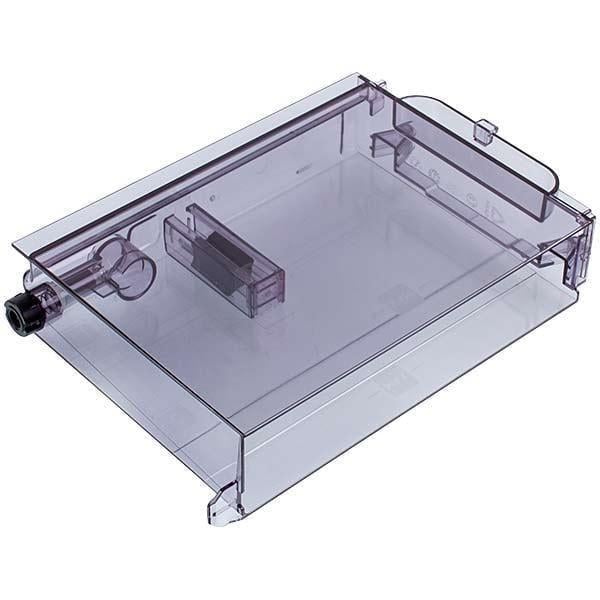 Контейнер для воды кофеварки Delonghi AS00008027 (00000061477)