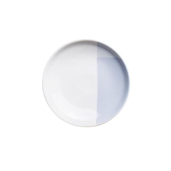 Тарелка для закусок Kahla Update Silk 10 см