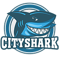 Cityshark