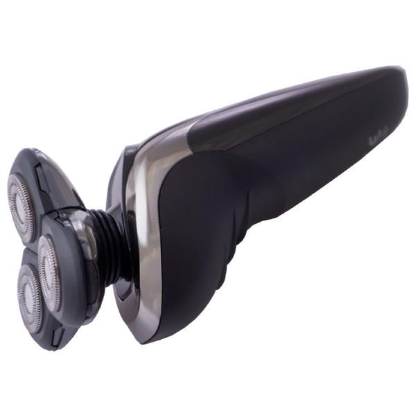 Электробритва аккумуляторная Gemei GM 7720 - фото 3