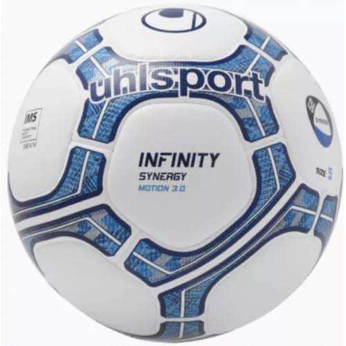 Мяч для футбола Uhlsport Synergy nitro р. 5 (onlyb155_1001621 01)