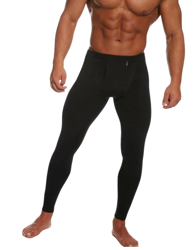 Кальсоны мужские Cornette DRAWERS XL
