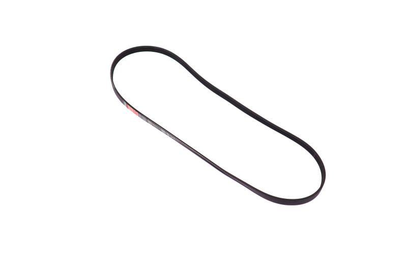 Ремни поликлиновые GATES micro-v 4PK1170 Ремни поликлиновые GATES micro-v 4PK1170