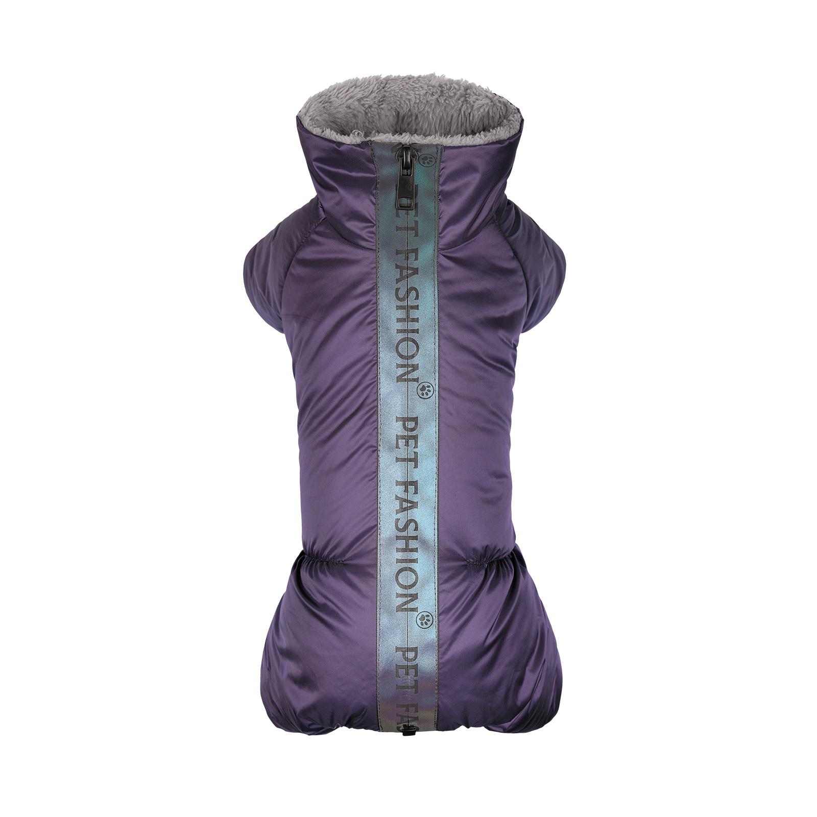Комбинезон Pet Fashion GLORY XS (4823082423293)