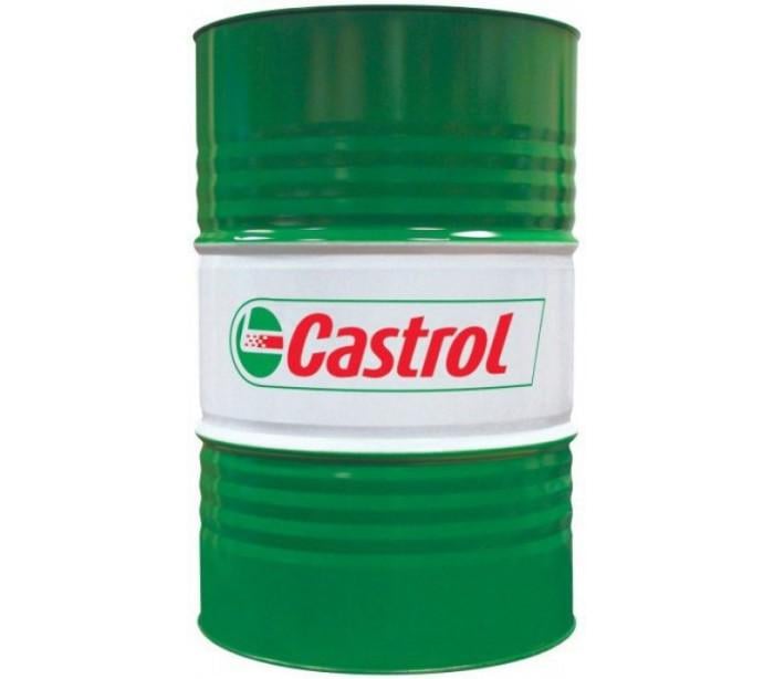 Масло моторное Castrol Magnatec A5 5W-30 Ford на разлив 1 л (1082)