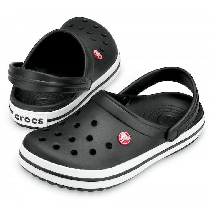 Crocs 41 shop