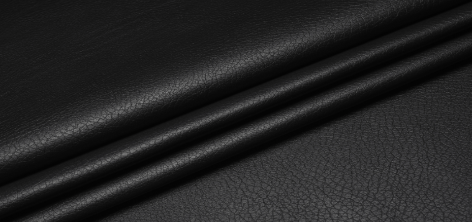 Ткань для мебели Exim Textil Софитель 02 кожзам (2365)