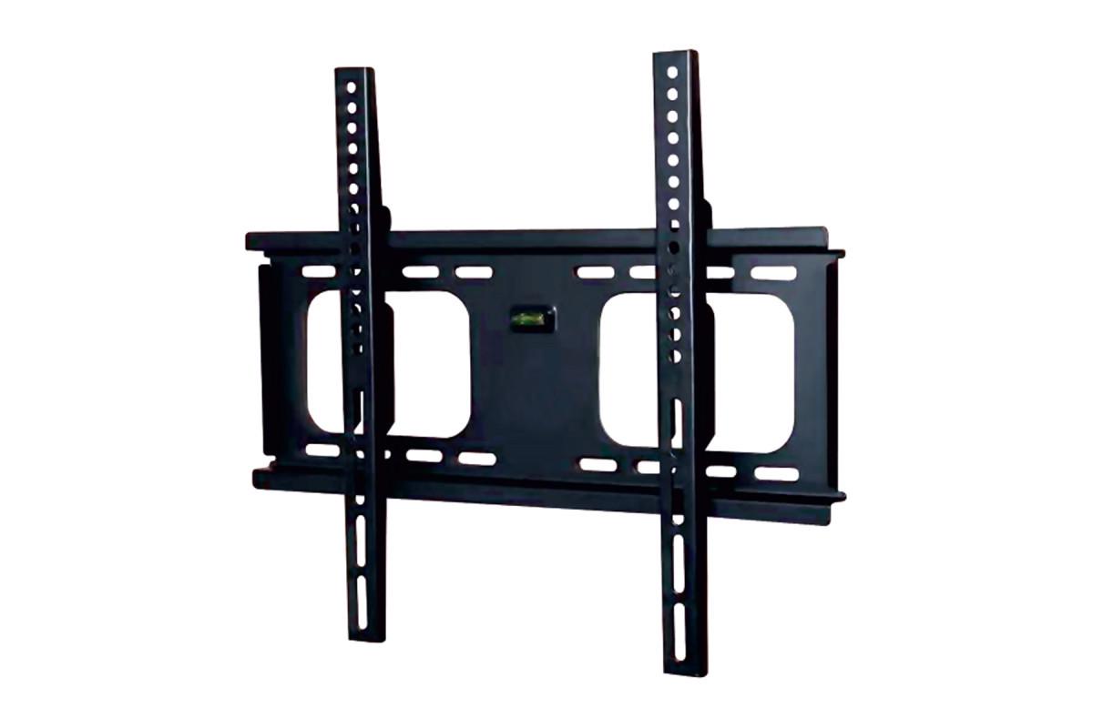 Кронштейн для телевизора GH-Y3260 35 кг