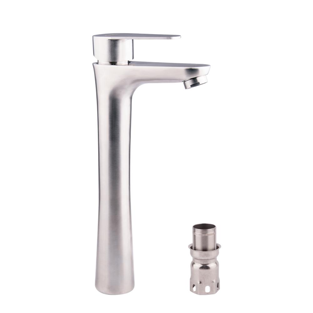 Змішувая для раковини Imperial (SD00033365)