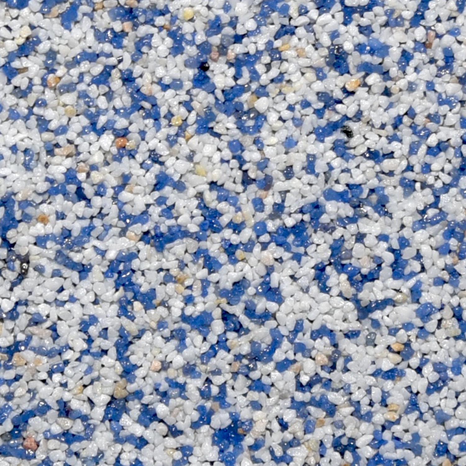 Декоративна штукатурка мозаїчна AIWEX AW-4 15 кг фракція 1,5 мм (967546) - фото 1 Декоративна штукатурка мозаїчна AIWEX AW-4 15 кг фракція 1,5 мм (967546) - фото 1