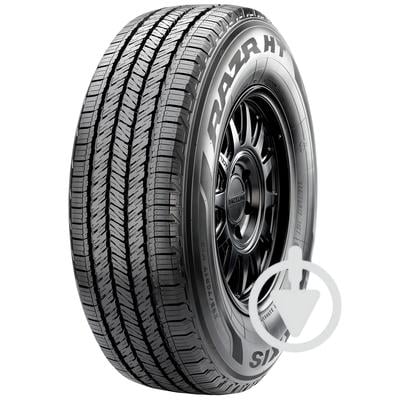 Автошина Maxxis HT780 Razr HT 255/70 R16 111T