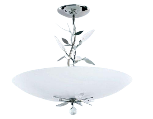 Люстра підвіс Alfa Arwena (16394)