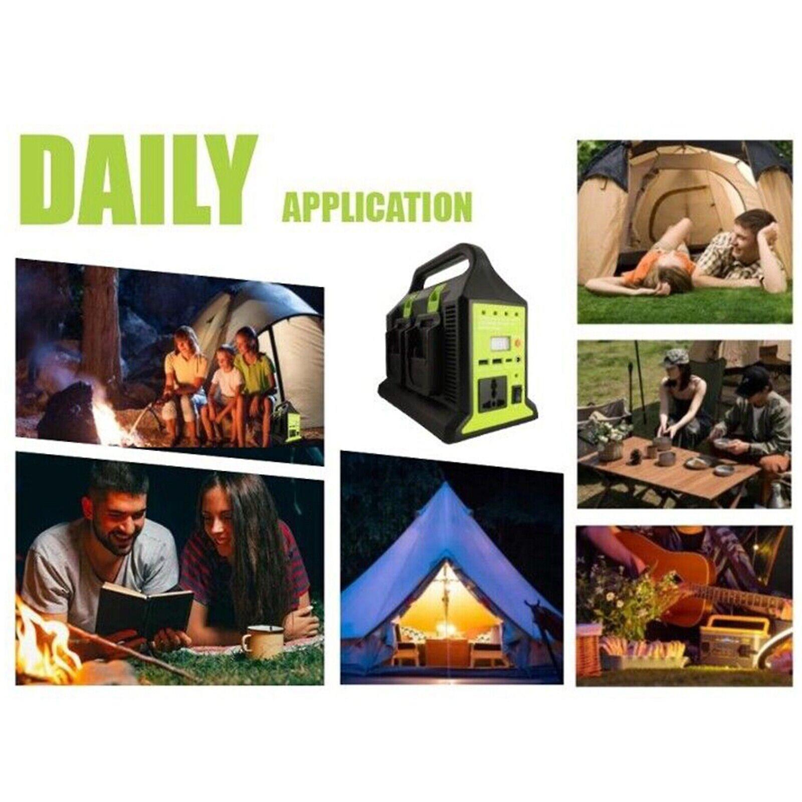 Инвертор питания с выходом 220 В для аккумуляторов Makita LXT 300 Вт/USB/Type-C/12 В/LED/1,6 кг (21530943) - фото 15 Инвертор питания с выходом 220 В для аккумуляторов Makita LXT 300 Вт/USB/Type-C/12 В/LED/1,6 кг (21530943) - фото 15