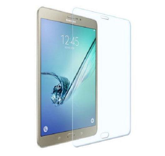 Захисне скло Primolux для планшета Samsung Tab S2 8.0" (SM-T710/SM-T711/SM-T715/SM-T719)