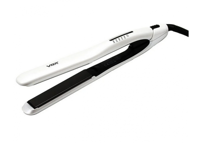 Прилад для укладання волосся VGR V-552