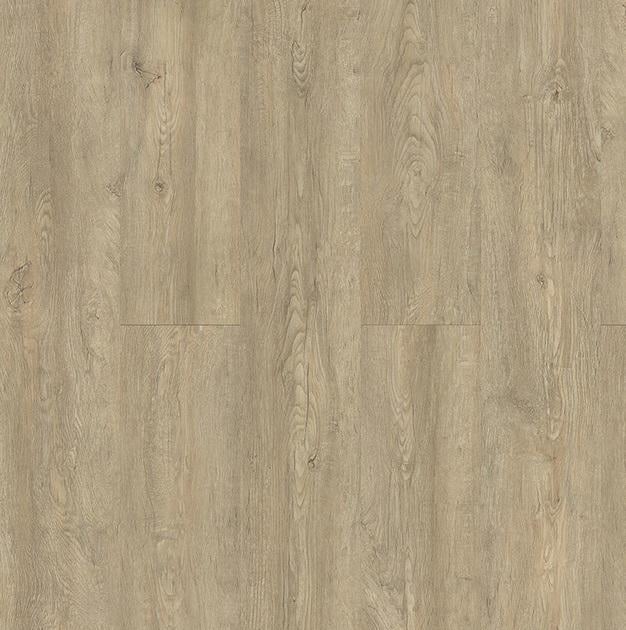 Ламінат плитка вінілова Grabo Plankit Lanister (22114623)