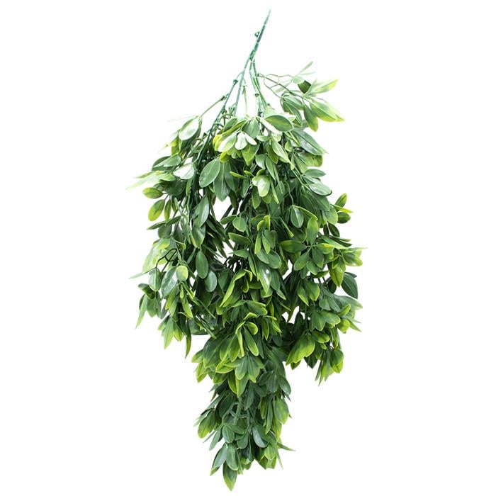 Искусственная ветвь Engard Schefflera 65 см (AV-02) Искусственная ветвь Engard Schefflera 65 см (AV-02)