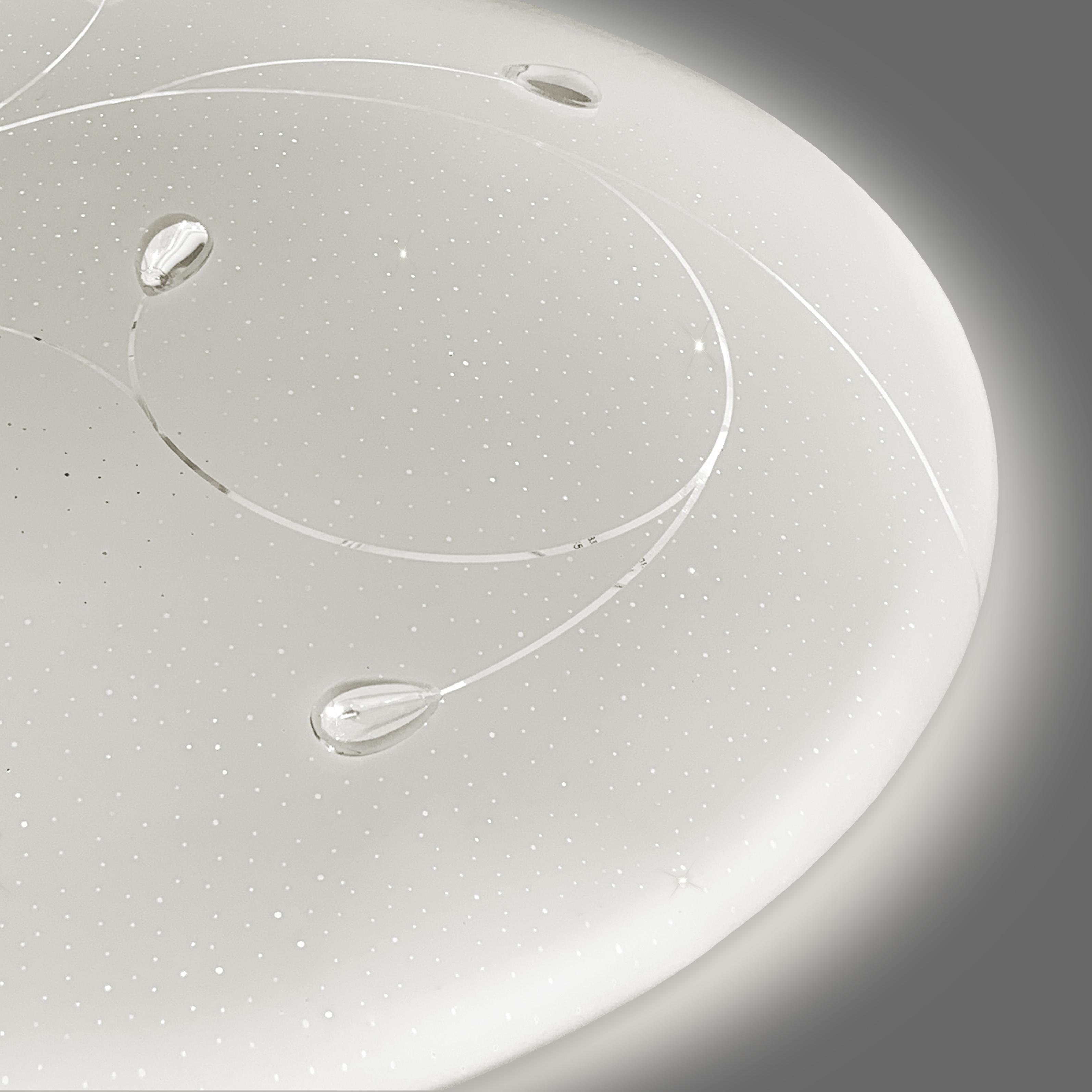 Світильник світлодіодний Videx VL-CLS2031-72 72 Вт 2800-6200 K (25543) - фото 5 Світильник світлодіодний Videx VL-CLS2031-72 72 Вт 2800-6200 K (25543) - фото 5