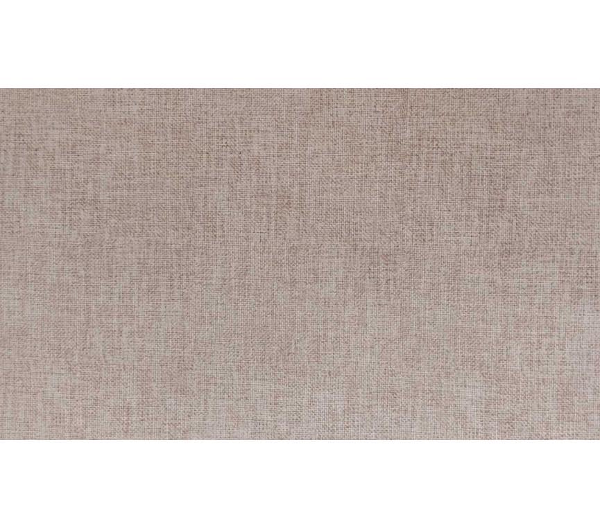 Обои моющиеся Шарм 169-06 Лен 0,53x10,05 м Розовый (2000000645223)