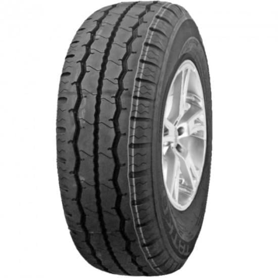 Автошина Waterfall LT-200 195/70 R15C 104/102R