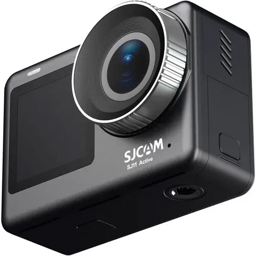 Экшн-камера SJCAM SJ11 Active