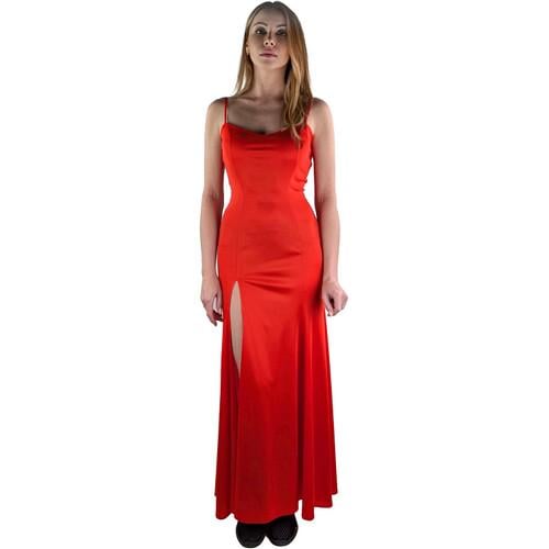 Сукня Seta Decor Спокуса (24-678RD)