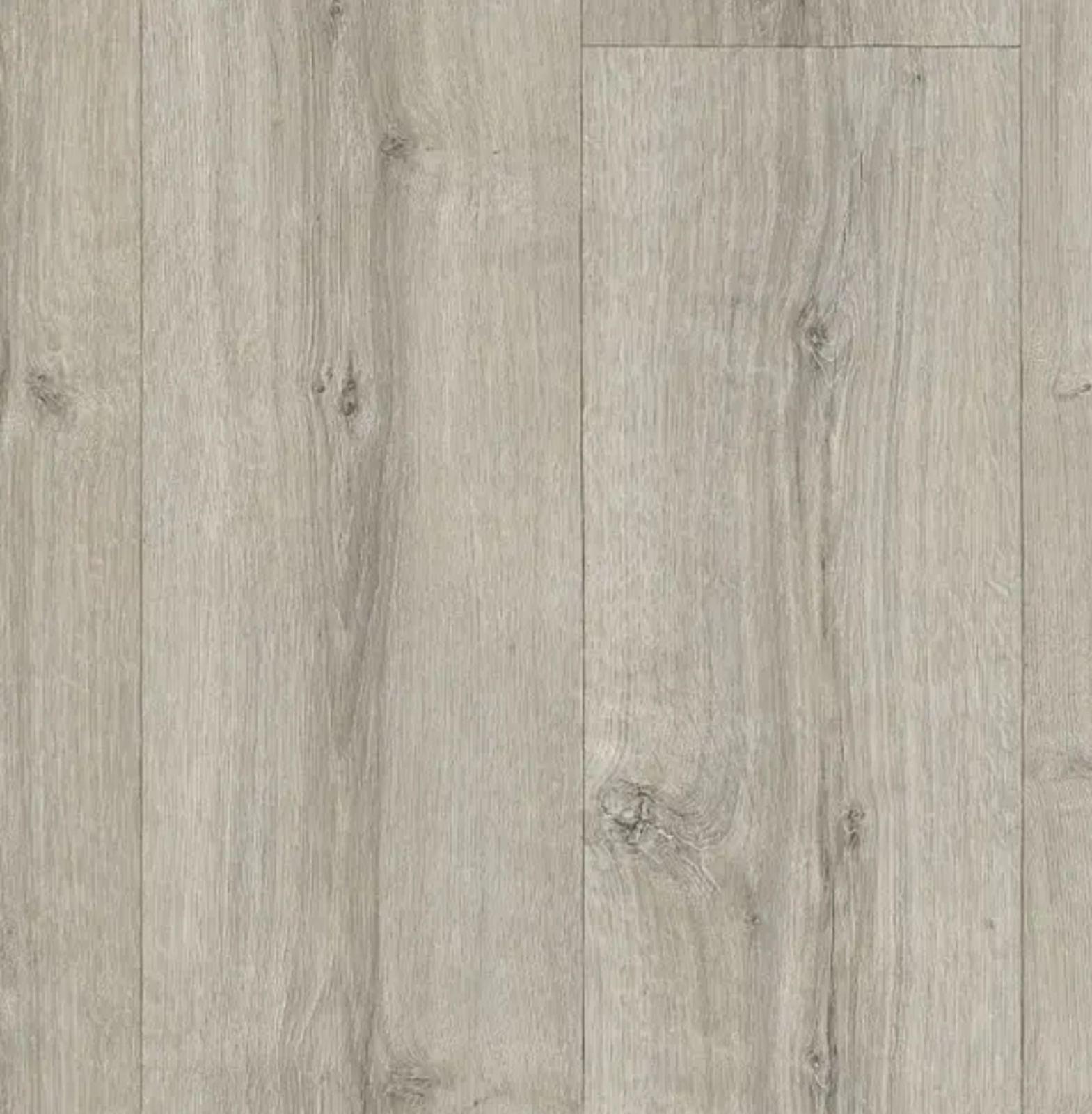 Лінолеум IVC Luna Rioja 592 3 м (6903) - фото 2 Лінолеум IVC Luna Rioja 592 3 м (6903) - фото 2