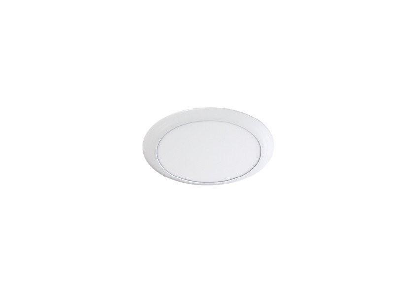 Светильник точечный Azzardo Linda 17 Wh 3000K (SH693000-12-WH)