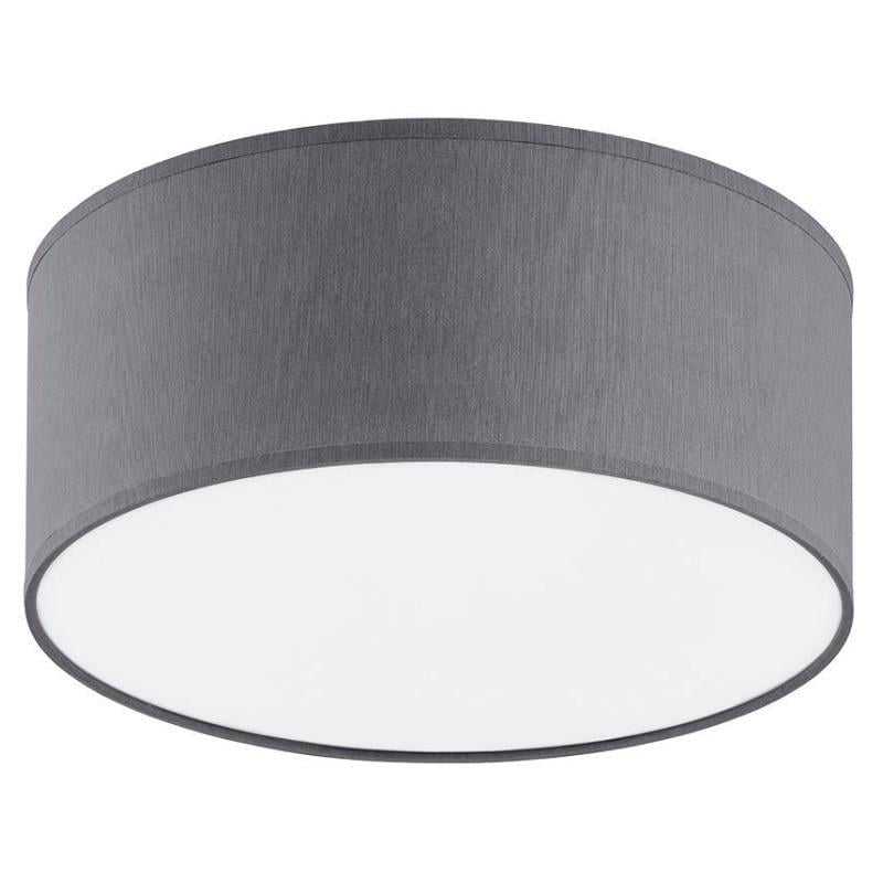 Стельовий світильник TK Lighting 3332 Rondo (ТК_3332)