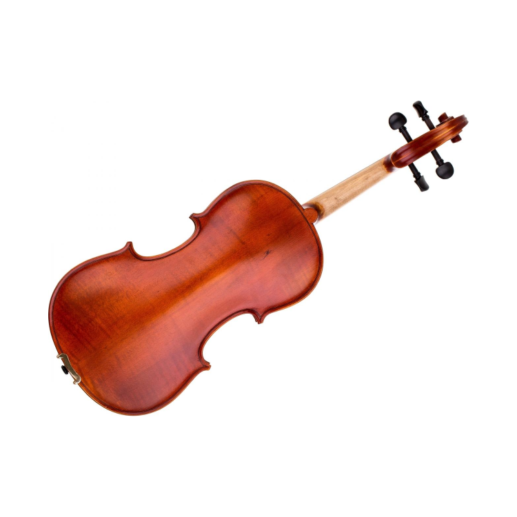 Скрипка GEWA Aspirante Marseille 1/2 - фото 2