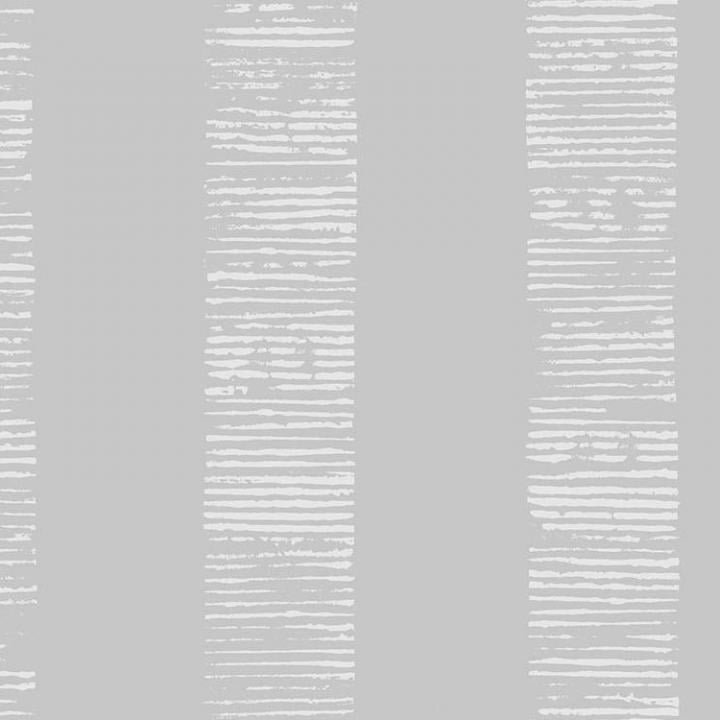 Шпалери флізелінові Graham Brown Vermeil Сірий (104266)