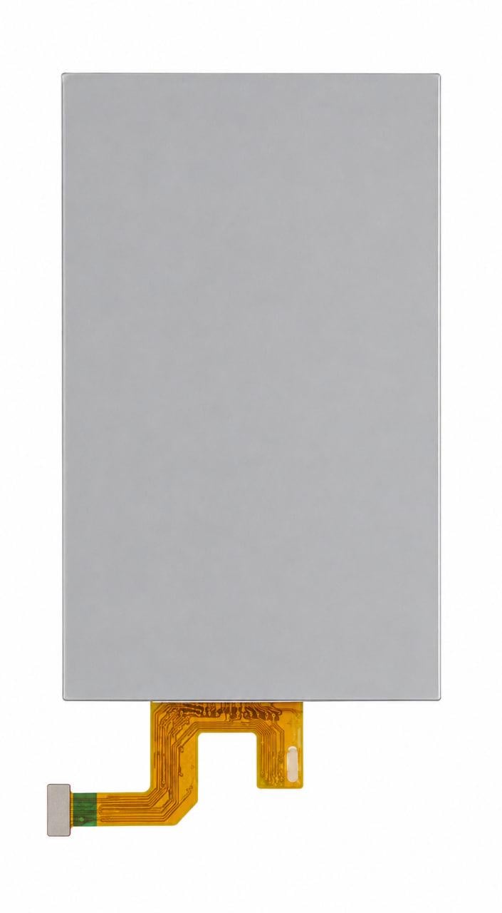 Дисплей для телефонов Liquid Crystal Display для LG D320 Optimus L70/D321 Optimus L70/D325