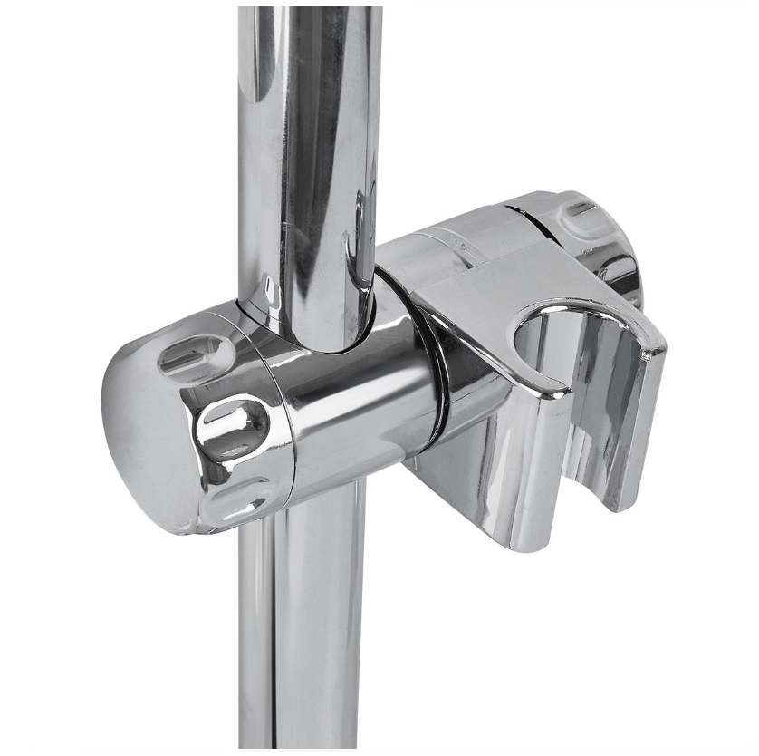 Стойка для душа Venta SR612 (58135) - фото 3 Стойка для душа Venta SR612 (58135) - фото 3