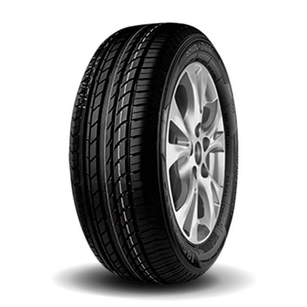 Автошина Royal Black Royal Comfort 185/65 R15 88H