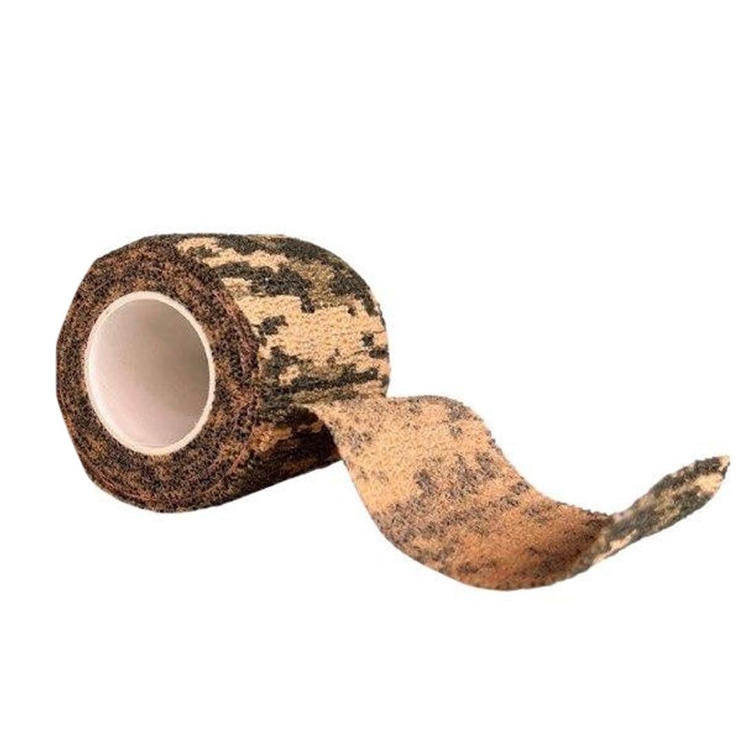 Бінт самоклеючий 2" (НФ-00001530)