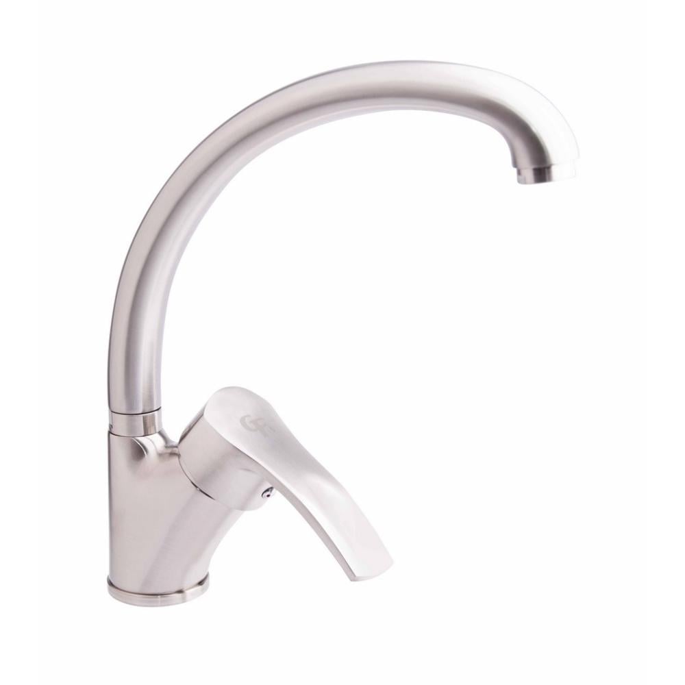 Смеситель для кухни GF (SD00032304)