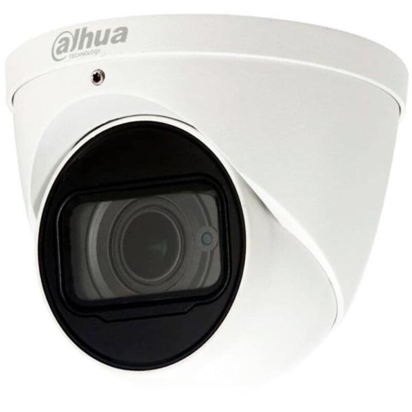 Видеокамера-IP Dahua DH-IPC-HDW4431TP-Z-S4 4 Мп с WDR 2,7-13,5 мм (BC-275)