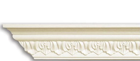 Карниз гибкий Harmony K1161 Flexi (46411)