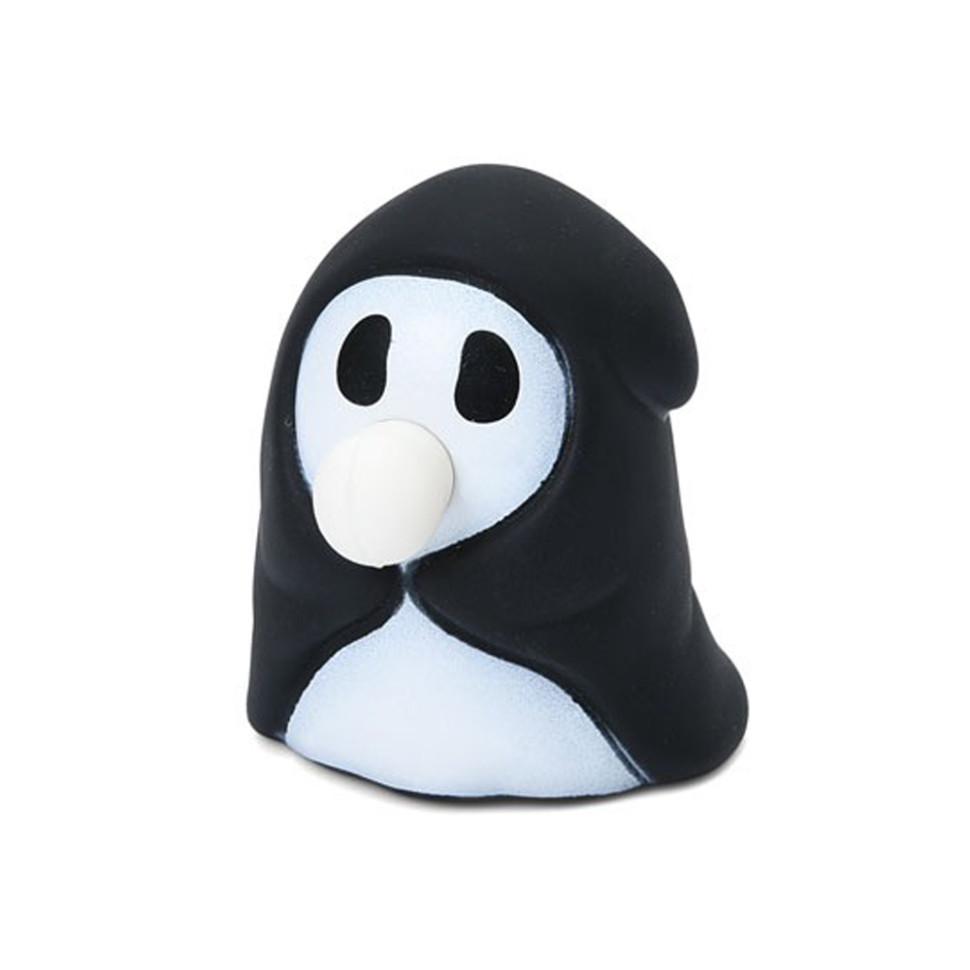 Іграшка-антистрес дитяча Bambi Halloween MS з жувальною гумкою (GS-236-A-172) Іграшка-антистрес дитяча Bambi Halloween MS з жувальною гумкою (GS-236-A-172)