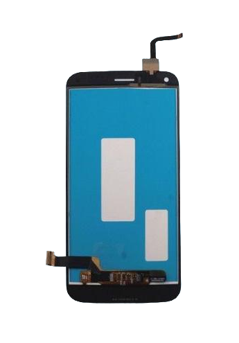 Дисплей и сенсор для Umi London Black (2000984755222) Дисплей и сенсор для Umi London Black (2000984755222)