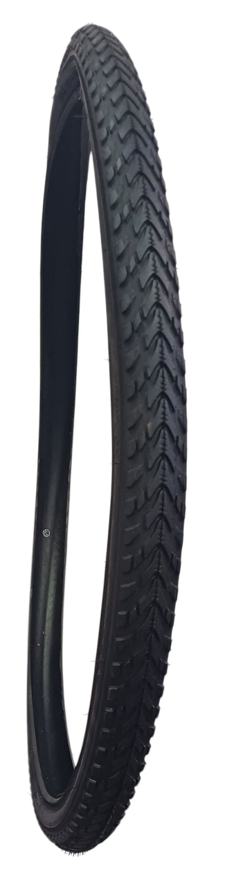 Покрышка ChaoYang 24x1 3/8 см (H-571)