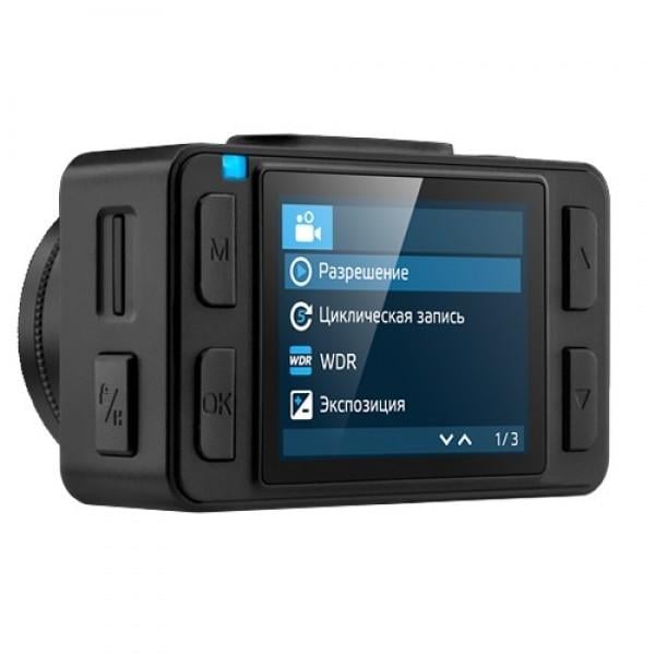 Видеорегистратор Neoline G-Tech X72 - фото 4 Видеорегистратор Neoline G-Tech X72 - фото 4