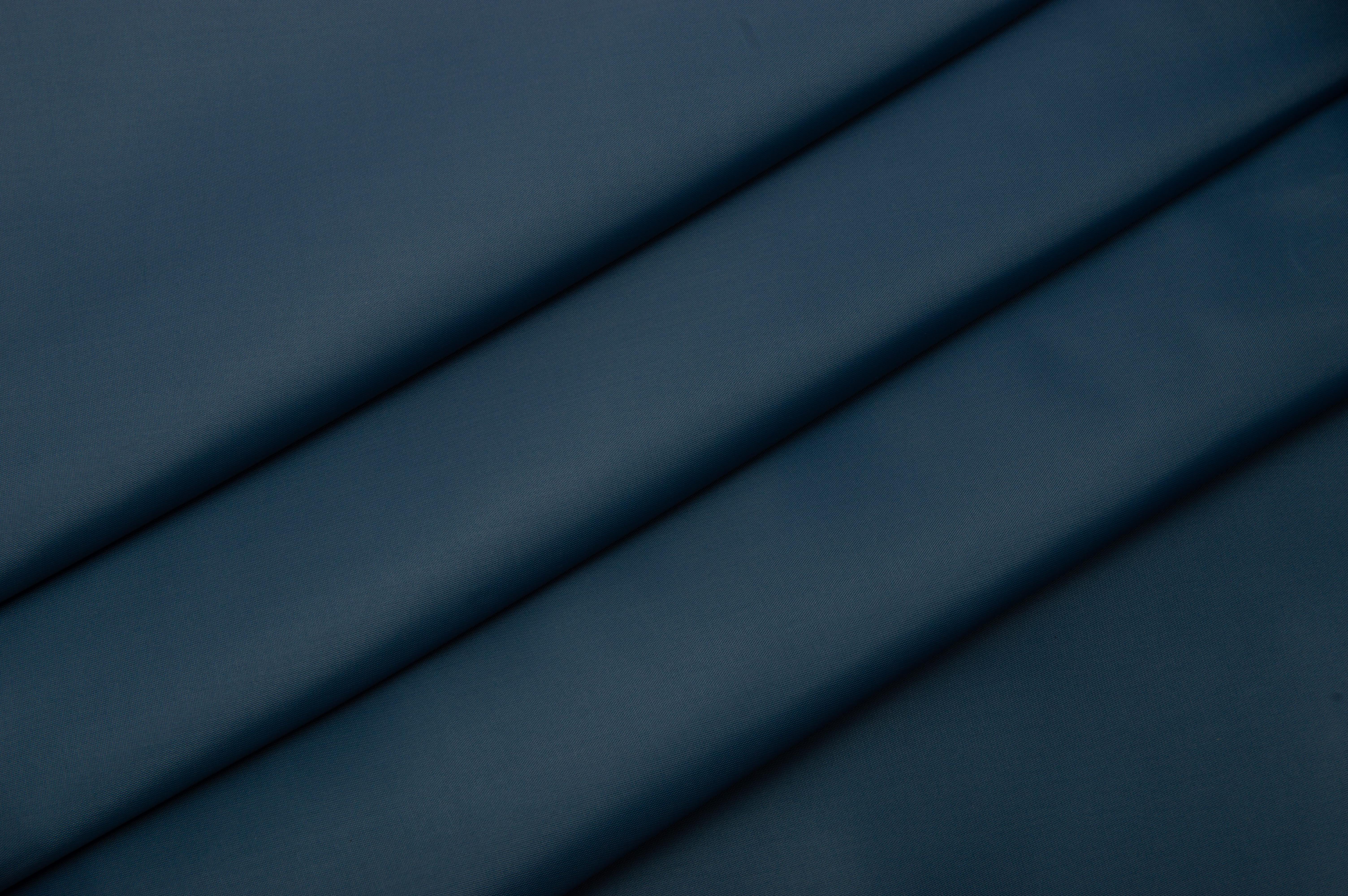 Ткань подкладочная Maxima 210т 553 (24351733)