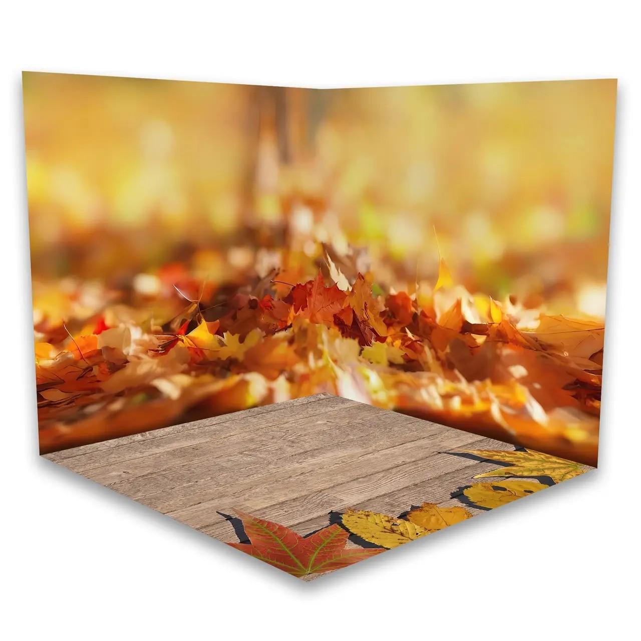 Фотофон виниловый 3D S124 100х100х100 см (42456988)