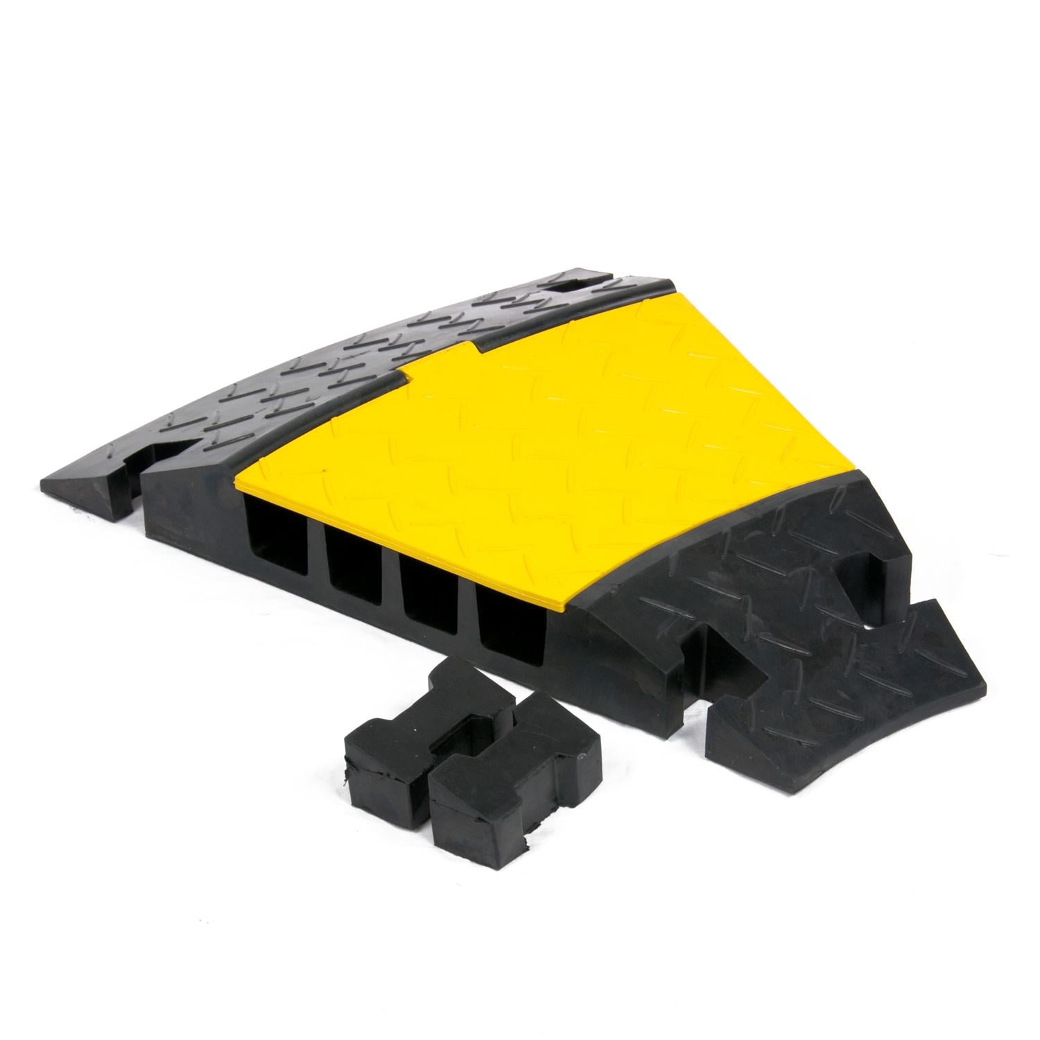 Угловой элемент CP4h 30° (17944000) Угловой элемент CP4h 30° (17944000)