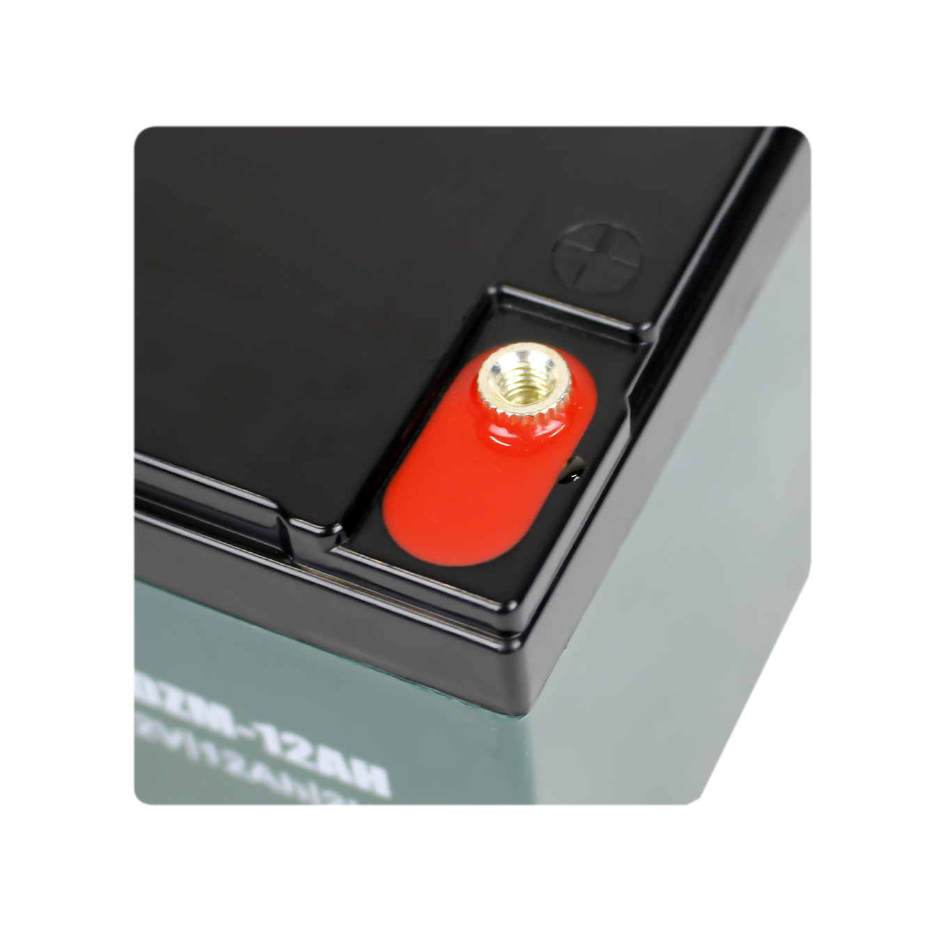 Аккумулятор свинцово-кислотный LP 6-DZM-12 Ah тяговый (0003536) - фото 7 Аккумулятор свинцово-кислотный LP 6-DZM-12 Ah тяговый (0003536) - фото 7